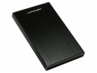 LC Power LC-25U3-Becrux