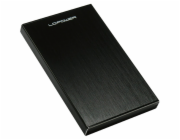 LC Power LC-25U3-Becrux