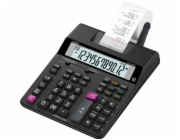 Casio Kalkulačka HR 200 RCE/Casio Kalkul
