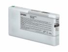 Epson cartridge light light cerna T 913 200 ml        T 9139