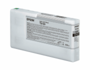 Epson cartridge light light cerna T 913 200 ml        T 9139