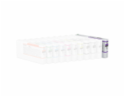 Epson cartridge fialova  T 913 200 ml              T 913D