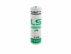 AVACOM Nenabíjecí baterie AA LS14500 Saft Lithium 1ks Bulk