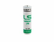 AVACOM Nenabíjecí baterie AA LS14500 Saft Lithium 1ks Bulk