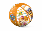 Mondo Beach Ball Patrol 50cm (1166305)