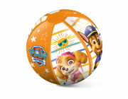Mondo Beach Ball Patrol 50cm (1166305)