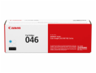 Canon toner Cartridge 046 C modra