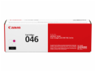 Toner Canon purpurový 046 1248C002