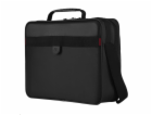 Wenger Insight 16 Laptop brasna seda