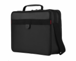 Wenger Insight 16 Laptop brasna seda