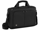 Wenger Source 14 Laptop Briefcase black