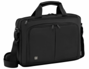 Wenger Source 14 Laptop Briefcase black