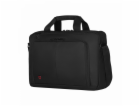 Wenger Source 16 Laptop Briefcase black