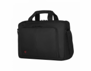 Wenger Source 16 Laptop Briefcase black