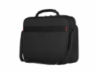Wenger Legacy 16 Laptop obal cerna