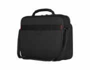 Wenger Legacy 16 Laptop obal cerna
