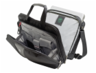 Wenger Legacy 16  Double Gusset Laptop brasna do 40,60 cm