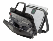 Wenger Legacy 16  Double Gusset Laptop brasna do 40,60 cm