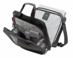 Wenger Legacy 16  Double Gusset Laptop brasna do 40,60 cm
