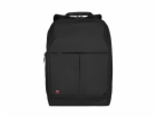 Wenger Reload 16 Laptop ruksak cerna