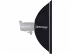Elinchrom Rotalux Rectabox  60x80 cm