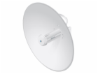 Ubiquiti PowerBeam 5AC Gen2 - AP/client 5GHz, anténa 25dB...