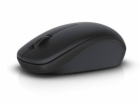 Dell WM126 570-AAMH DELL WM126/ myš/ optická/ bezdrátová/...