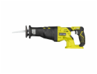Ryobi R18RS-0