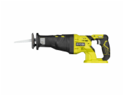 Ryobi R18RS-0
