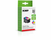 KMP C98 (CL-546 XL)