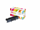 Armor Brother TN-242BK - kompatibilní OWA Armor toner kom...