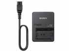 Sony Nabíječka BC-QZ1 baterii NP-FZ100
