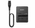 Sony Nabíječka BC-QZ1 baterii NP-FZ100