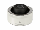 Sony SEL-20TC  Telekonverter 2,0x