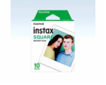 1 Fujifilm Instax Square Film white frame