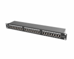 6861557