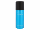 Deodorant Davidoff Cool Water 150ml