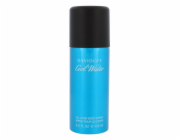 Deodorant Davidoff Cool Water 150ml