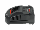 Bosch GAL 1880 CV nabijecka