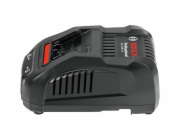 Bosch GAL 1880 CV nabijecka
