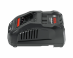 Bosch GAL 1880 CV nabijecka
