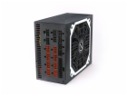 Zalman zdroj  ZM1200-ARX / 1200W / ATX / akt. PFC / 135mm...