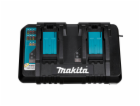 Makita DC18RD 196933-6