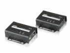 ATEN HDMI Extender do 70m, 4k, po CATx