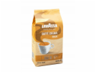 Lavazza CafféCrema Dolce zrnková káva 1 kg