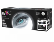 TB HP CF413A - kompatibilní Toner TB kompat. s HP CF413A,new.