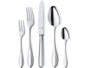 WMF Premiere příborová sada 66 ks, Cromargan protect®, kované čepele, do myčky