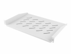 LANBERG 19" FIXED SHELF 1U/483X315MM MAX LOAD CAPACITY UP...