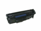 Epson - Azurová - originální - kazeta s barvivem - pro Ac...