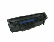 Epson - Azurová - originální - kazeta s barvivem - pro AcuLaser C2900DN, C2900N, CX29DNF, CX29NF